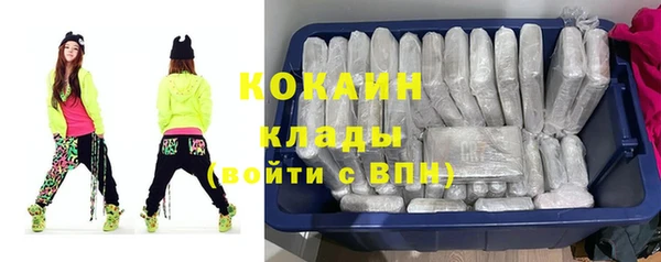 прущий лед Бронницы