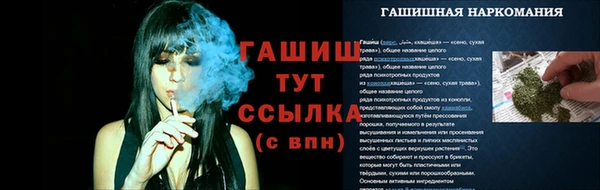 прущий лед Бронницы
