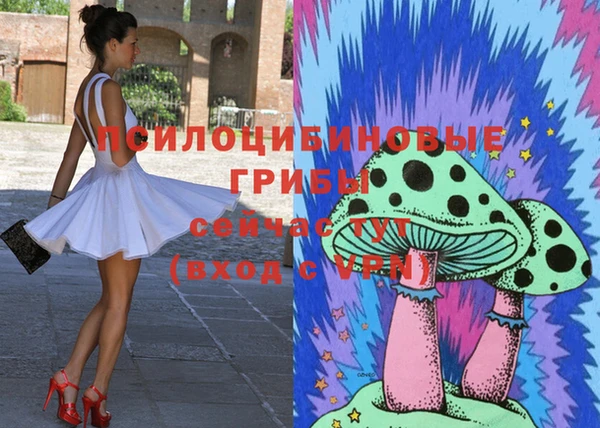 мескалин Бугульма