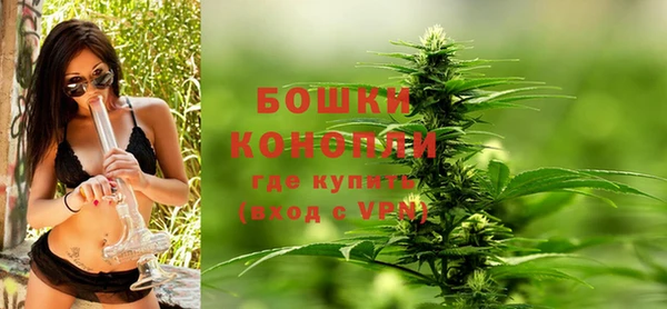 прущий лед Бронницы