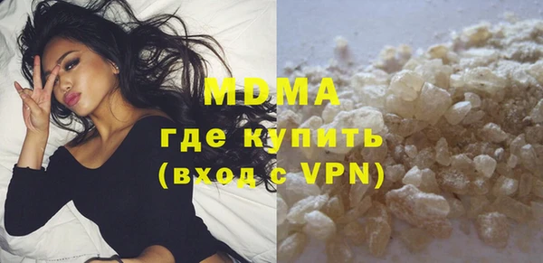 марки nbome Бородино