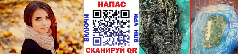 Купить  Жигулёвск  Каннабис тримм 